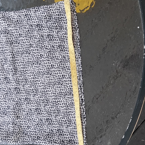 WAYF, S, JAGAUR Pattern - Picture 5 of 10